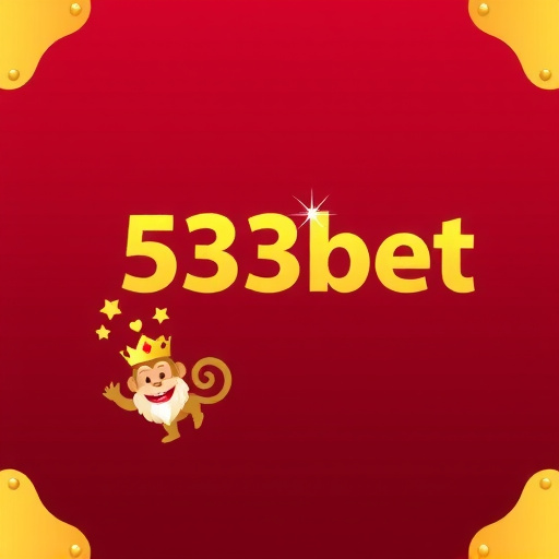 530 Bet